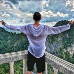 Марат Насыров, 09.09, Казань