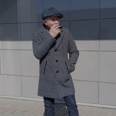 Игорь Ересько, 21.06, Кемерово