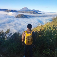 Иван Кириллов, 06.08, Санкт-Петербург