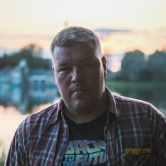 Алексей Сабельский, 25.03.1987, Великий Новгород