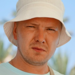 Илья Корнеев, 02.03.1982, Санкт-Петербург