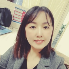 Зинаида Югай, 28.12.1992, Дашогуз