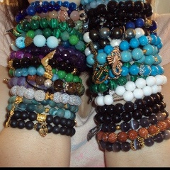 Алия Жаныбековна, 13.10, Алматы