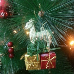 Надежда Фурсова, 05.09.1987, Астана