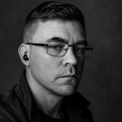 Игорь Шмель, 02.12, Киров