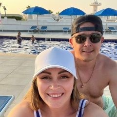 Ильдар Мингазетдинов, 10.04