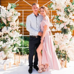 Лёха Мосьпанов, 28.10, Ростов-на-Дону