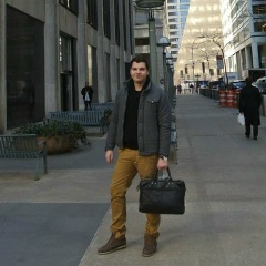 Димка Ширшов, 16.02, Москва