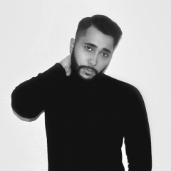 Гарий Балаян, 04.05.1996, Краснодар