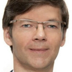 Григорий Логинов, 14.09.1985, Москва