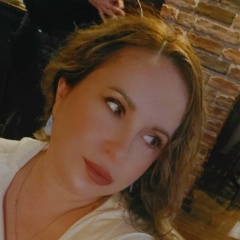 Мария , 29.06, Москва