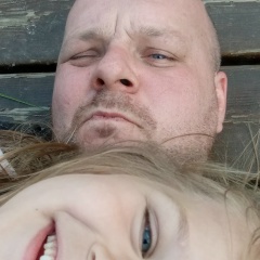 Антон Казанский, 30.06.1990, Тверь