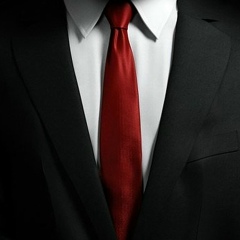 Женёк Молодец, 11.12, Москва