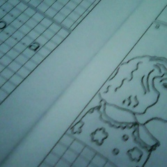 Владимир Бетко, 15.01.1979, Челябинск