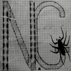 Gabit Nurkash, 22.09.1991