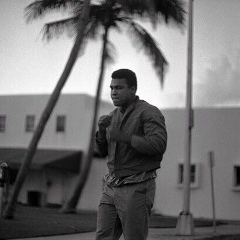Radzhikhan Gadzhiev, 01.08.1992