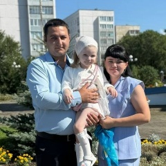 Александр Шуточкин, 17.06, Красноярск