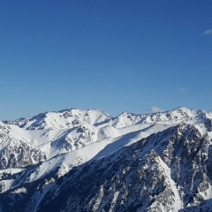 Назгуль Иргибаева, 12.08.1989, Алматы