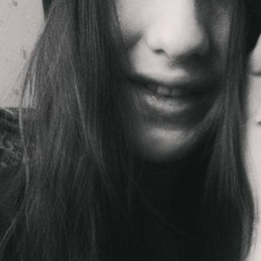 Александра Шмидт