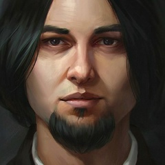 Никита Мягких, 18.05.1986