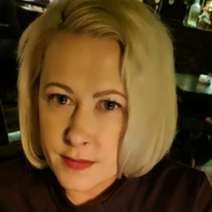 Екатерина Котова, 04.11, Санкт-Петербург