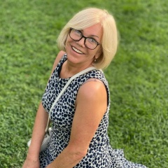 Галина Середенко, 15.09, Санкт-Петербург