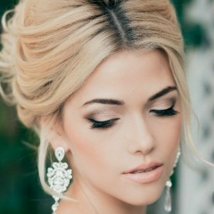 Анна Кузнецова, 17.10.1998, Санкт-Петербург