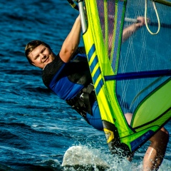 Александр Сосновский, 22.10.1979, Севастополь