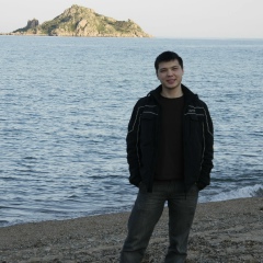 Марат Нурбеков, 01.06.1987, Караганда