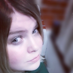 Isiah Vigil, 22.01.1999, Москва