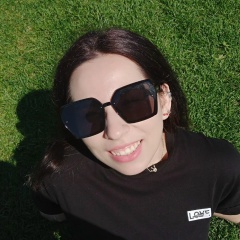 Иринка Хуснутдинова, 02.10.1997, Нерюнгри