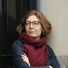 Елена Кудряшева, 23.06.1981, Shenzhen