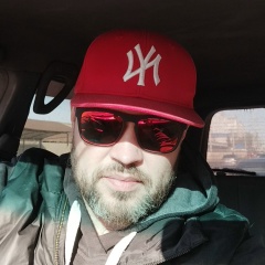 Артем Кульков, 28.03.1988, Омск