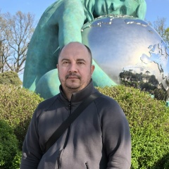 Михаил Глухов, 09.06, Суровикино