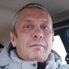 Денис Вакарев, 02.03.1977, Тольятти