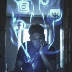 Еркiн Сагиндыков, 27.02