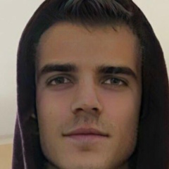 Ілля Ковтун, 06.01, Львов