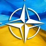 Антон Захарченко, 13.03, Киев
