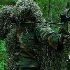 Нурлан Анаркулов, 29.12.1974, Бишкек