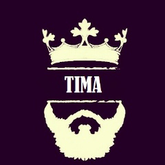 Тимур Баймырза