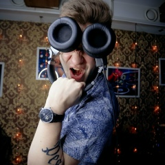 Павел Костюкевич, 16.03.1991, Алматы