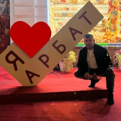 Сергей Митронов, 09.06.1986, Петропавловск-Камчатский