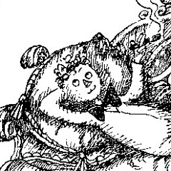 Макс Ширшов, 18.10.1980, Зеленоград