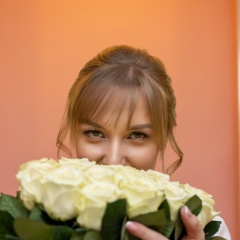 Ленчик Скочилова, 13.02, Южно-Сахалинск