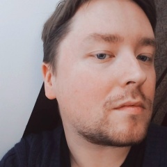 Артём Постников, 26.09.1989, Ижевск