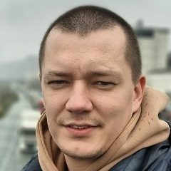 Кирилл Матвеев, 10.04.1990, Санкт-Петербург