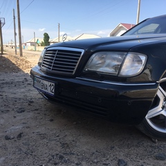 Kuanysh Chaukenov, 03.10, Kandahar