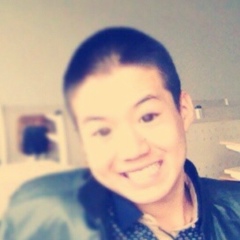 Малик Гамез, 06.09.1999, Алматы