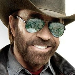 Дмитрий Орипов, 05.06.1989