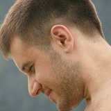 Вадим Султанов, Уфа